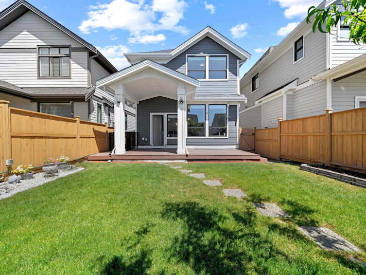 16616 Edgewood Drive, Surrey, BC, V3Z 9X9 - 29
