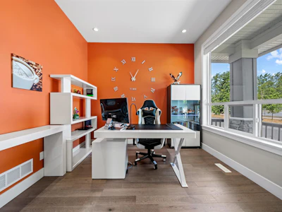 16616 Edgewood Drive - 3