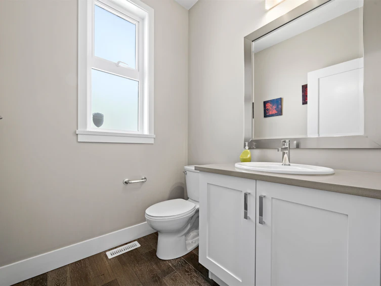16616 Edgewood Drive, Surrey, BC, V3Z 9X9 - 4