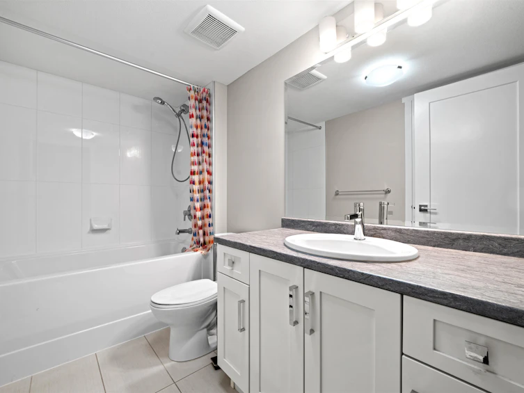 16616 Edgewood Drive, Surrey, BC, V3Z 9X9 - 22