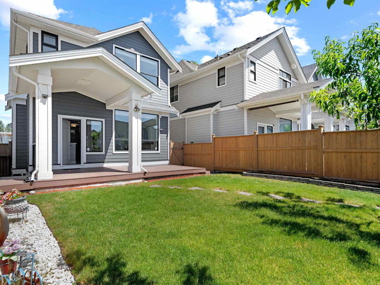 16616 Edgewood Drive, Surrey, BC, V3Z 9X9 - 28