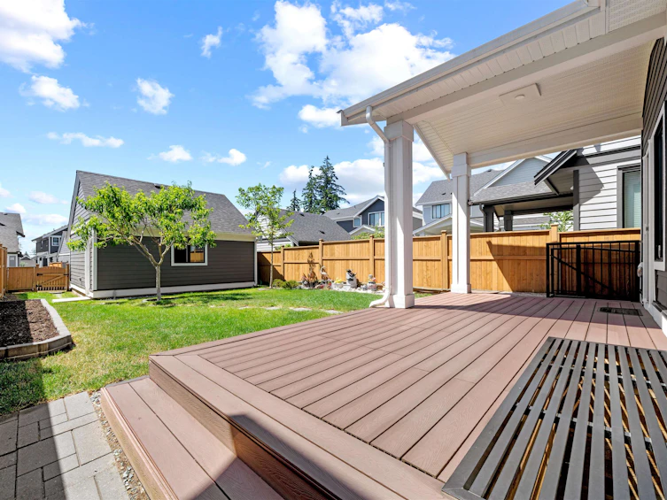 16616 Edgewood Drive, Surrey, BC, V3Z 9X9 - 26