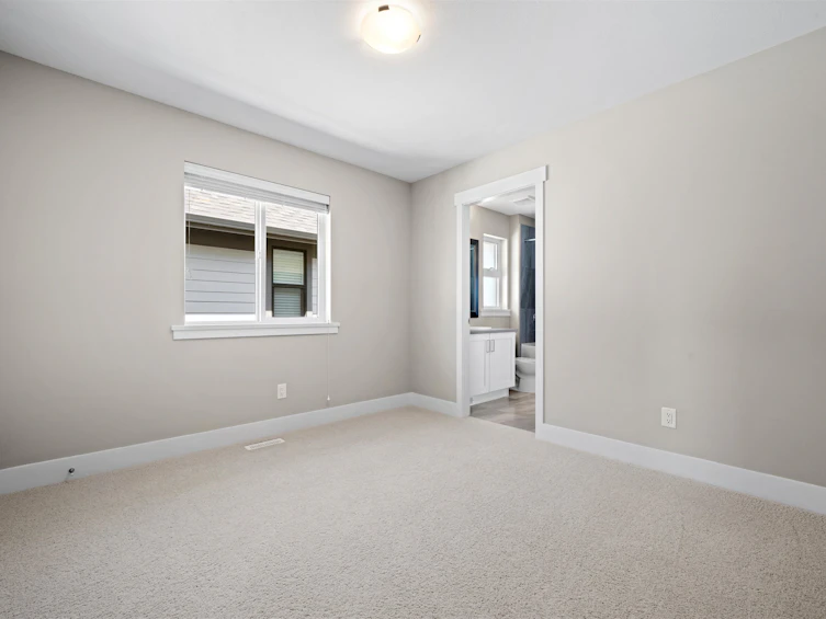 16616 Edgewood Drive, Surrey, BC, V3Z 9X9 - 16