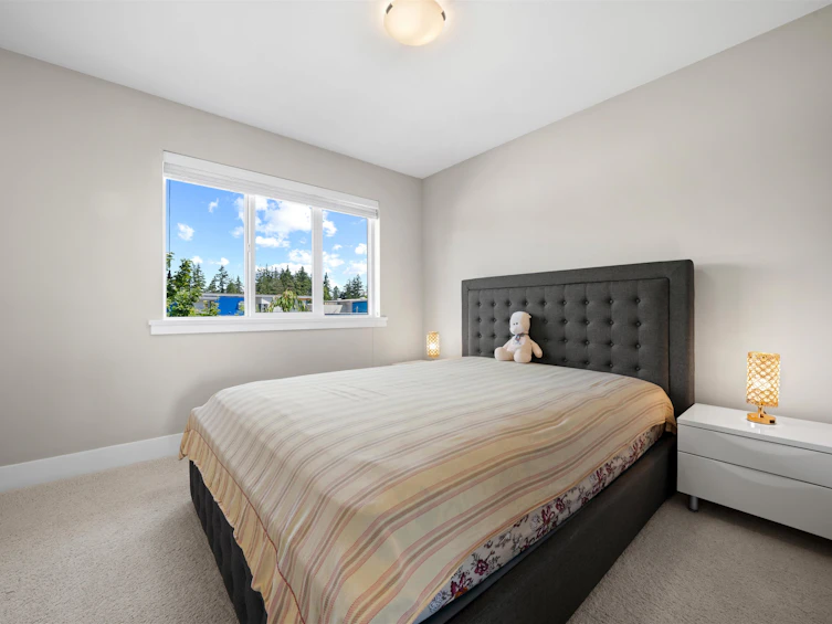 16616 Edgewood Drive, Surrey, BC, V3Z 9X9 - 18