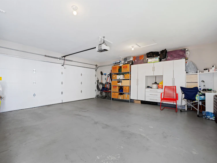 16616 Edgewood Drive, Surrey, BC, V3Z 9X9 - 27