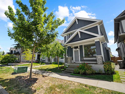 16616 Edgewood Drive - 2