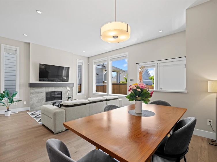 16616 Edgewood Drive, Surrey, BC, V3Z 9X9 - 7