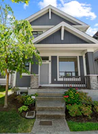 16616 Edgewood Drive