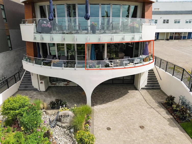 101-15219 Royal Avenue, Surrey, BC, V4B 1M4 - 36