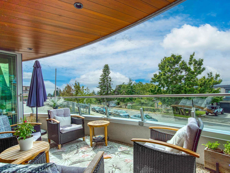 101-15219 Royal Avenue, Surrey, BC, V4B 1M4 - 27