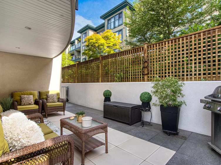 101-15219 Royal Avenue, Surrey, BC, V4B 1M4 - 35