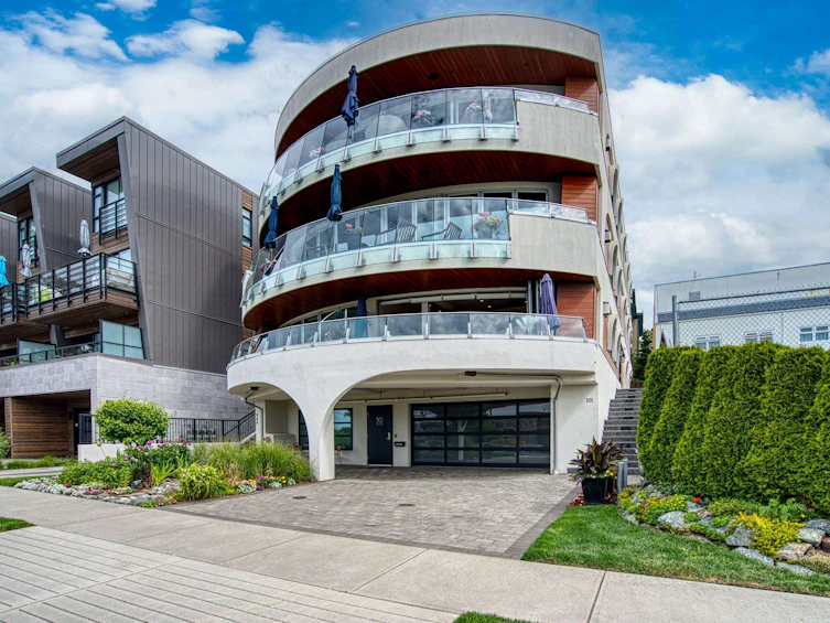 101-15219 Royal Avenue, Surrey, BC, V4B 1M4 - 3