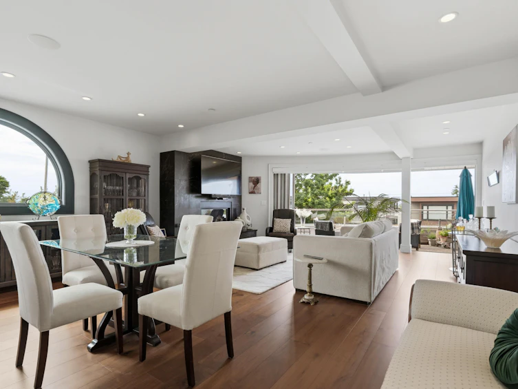 101-15219 Royal Avenue, Surrey, BC, V4B 1M4 - 17