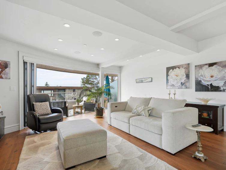 101-15219 Royal Avenue, Surrey, BC, V4B 1M4 - 21
