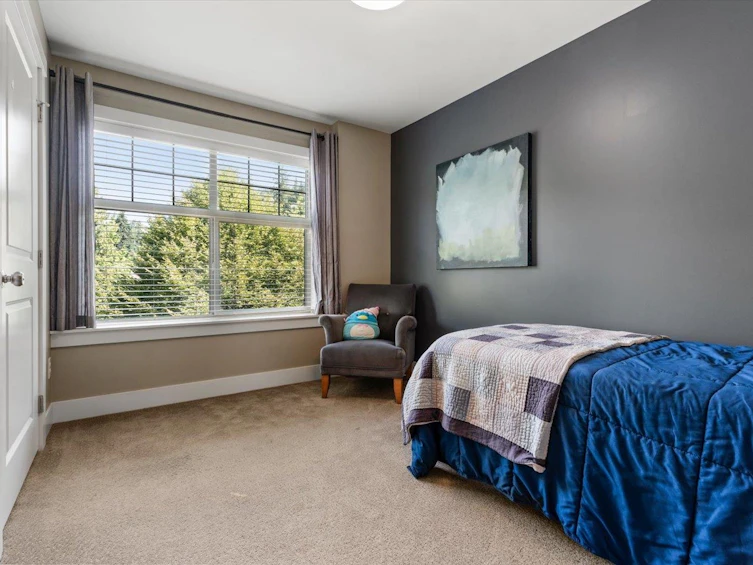 6-35298 Marshall Road, Abbotsford, BC, V3G 0E2 - 28