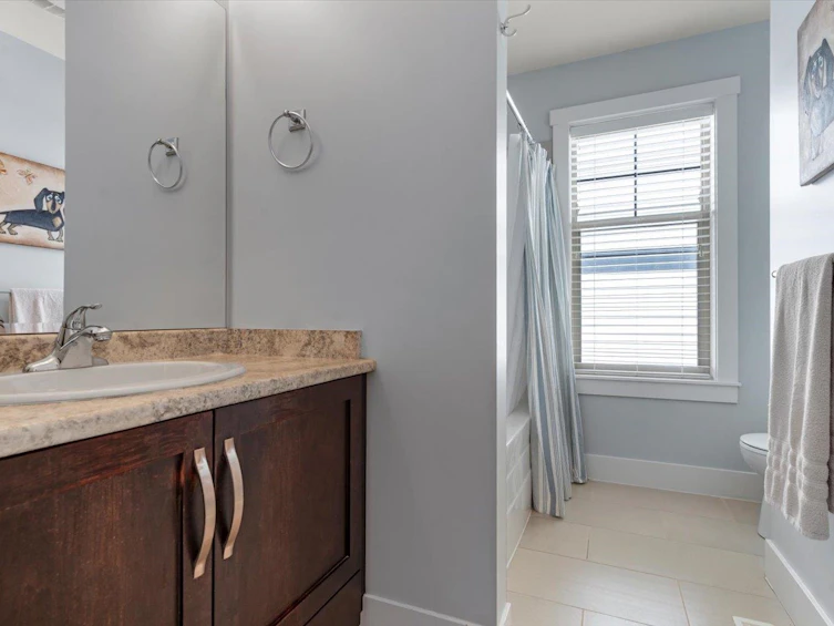6-35298 Marshall Road, Abbotsford, BC, V3G 0E2 - 29