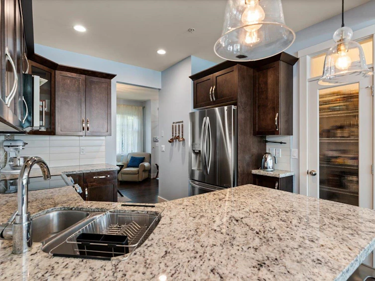 6-35298 Marshall Road, Abbotsford, BC, V3G 0E2 - 9