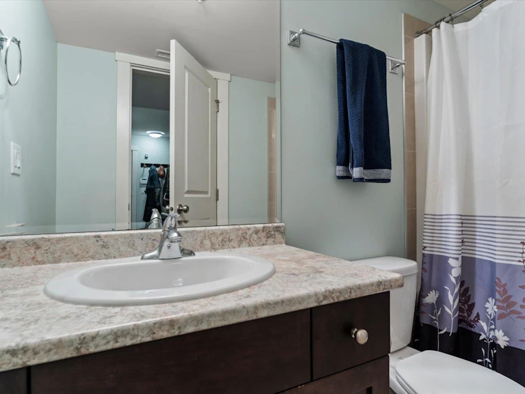6-35298 Marshall Road, Abbotsford, BC, V3G 0E2 - 33