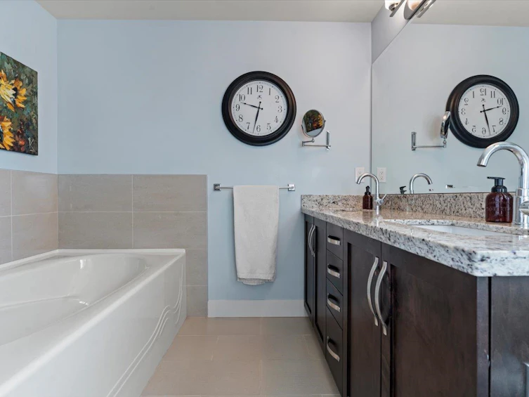 6-35298 Marshall Road, Abbotsford, BC, V3G 0E2 - 25
