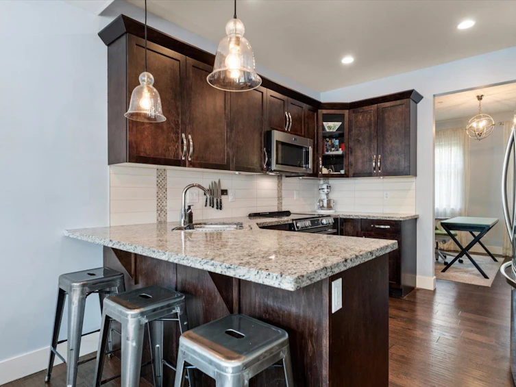 6-35298 Marshall Road, Abbotsford, BC, V3G 0E2 - 7