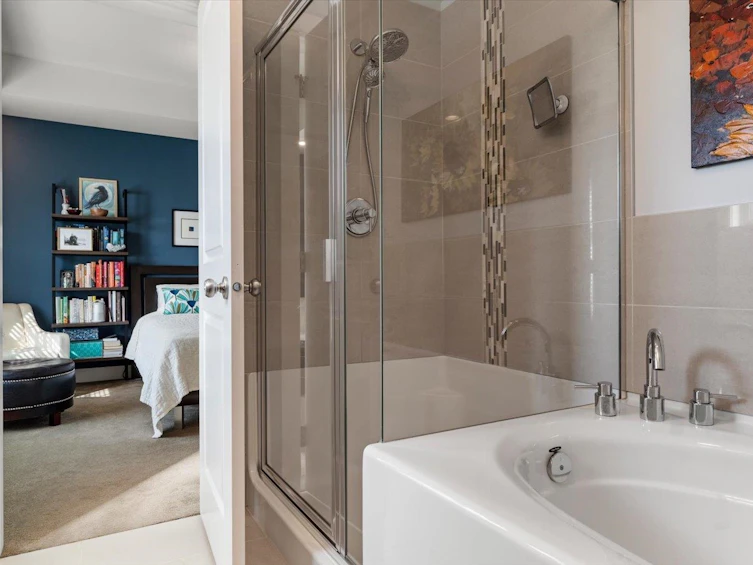 6-35298 Marshall Road, Abbotsford, BC, V3G 0E2 - 24
