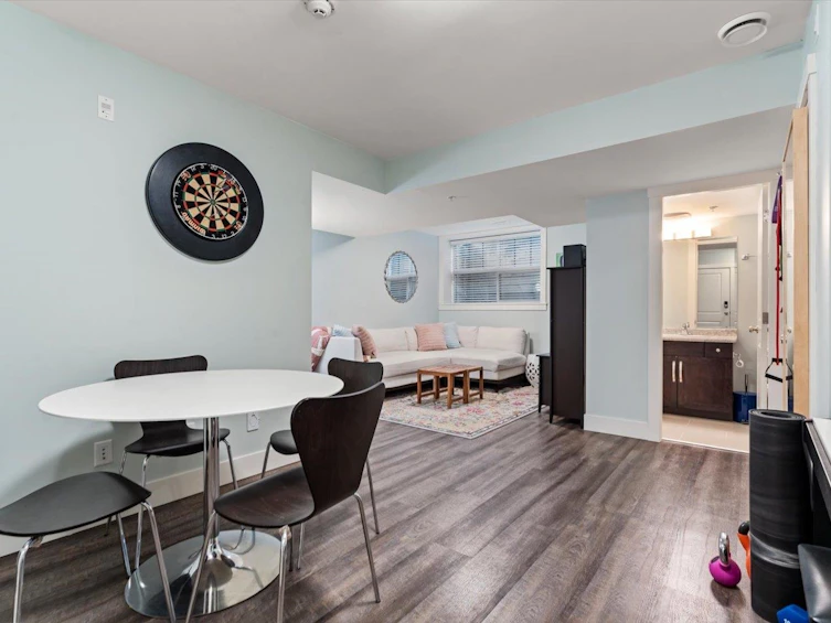 6-35298 Marshall Road, Abbotsford, BC, V3G 0E2 - 32