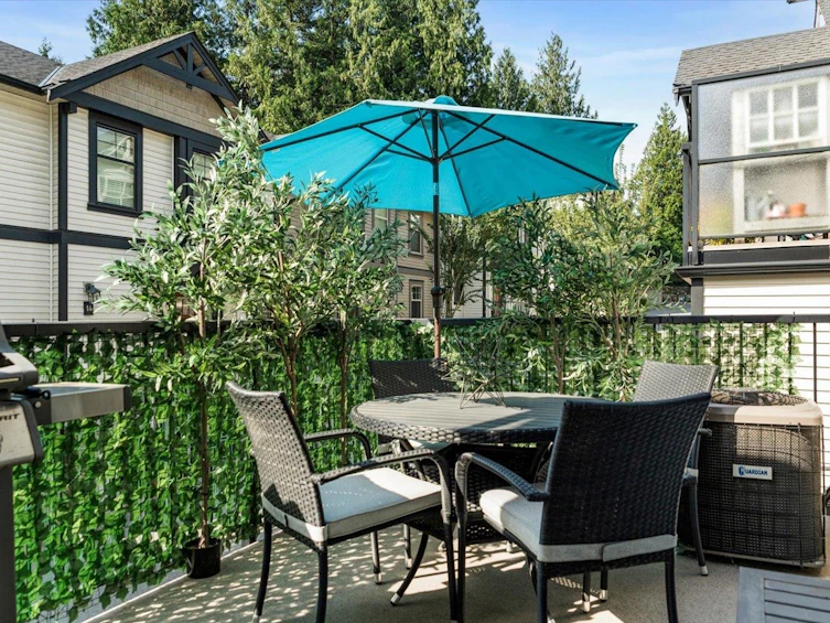 6-35298 Marshall Road, Abbotsford, BC, V3G 0E2 - 17