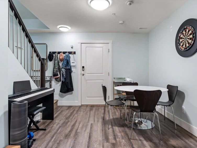 6-35298 Marshall Road, Abbotsford, BC, V3G 0E2 - 30