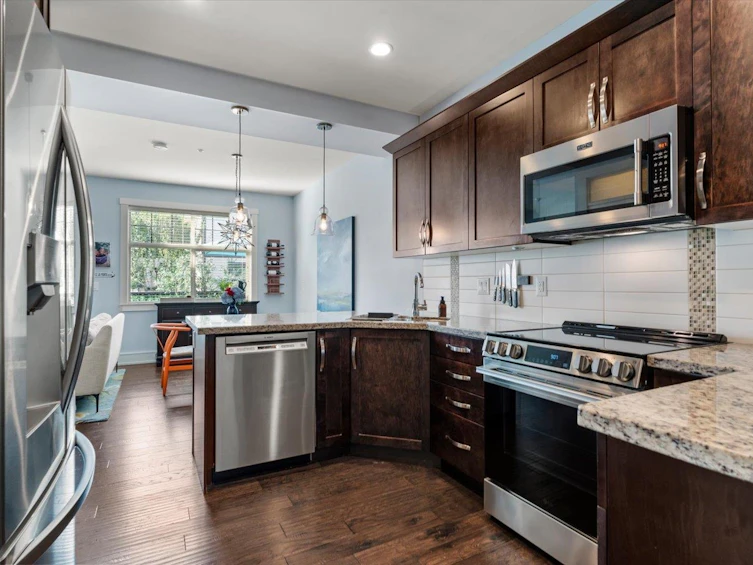 6-35298 Marshall Road, Abbotsford, BC, V3G 0E2 - 8