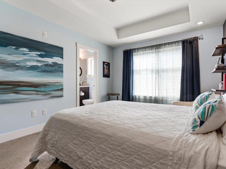 6-35298 Marshall Road, Abbotsford, BC, V3G 0E2 - 22