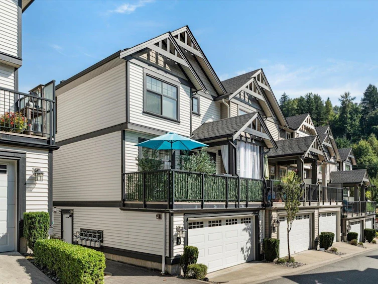 6-35298 Marshall Road, Abbotsford, BC, V3G 0E2 - 34