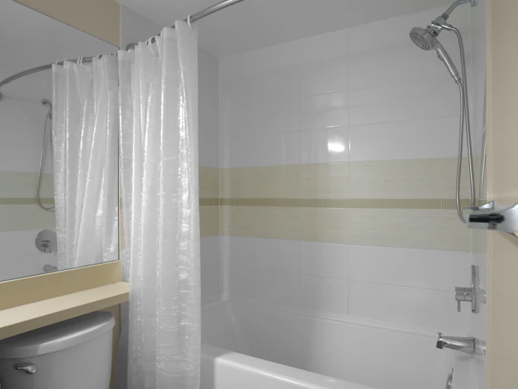 218-6800 Eckersley Road, Richmond, BC, V6Y 0E7 - 15