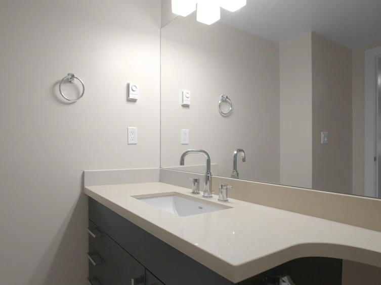 218-6800 Eckersley Road, Richmond, BC, V6Y 0E7 - 16