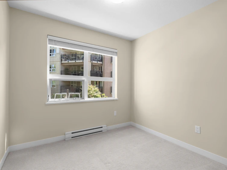 218-6800 Eckersley Road, Richmond, BC, V6Y 0E7 - 18