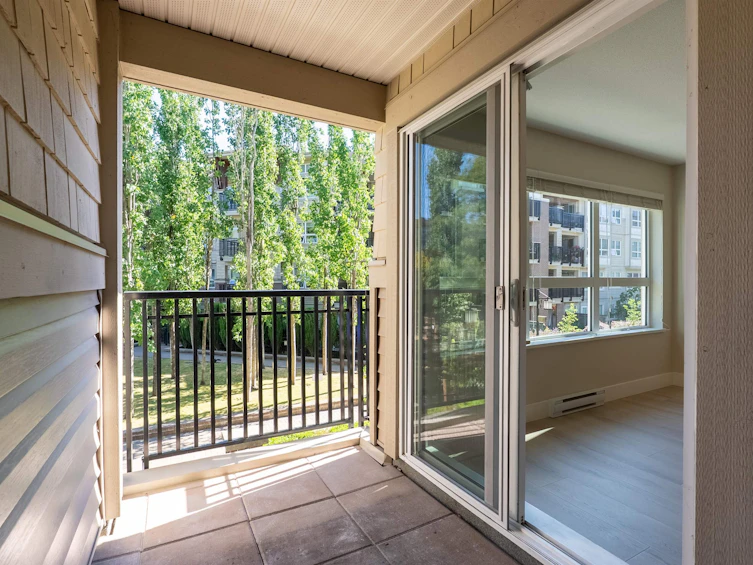 218-6800 Eckersley Road, Richmond, BC, V6Y 0E7 - 21