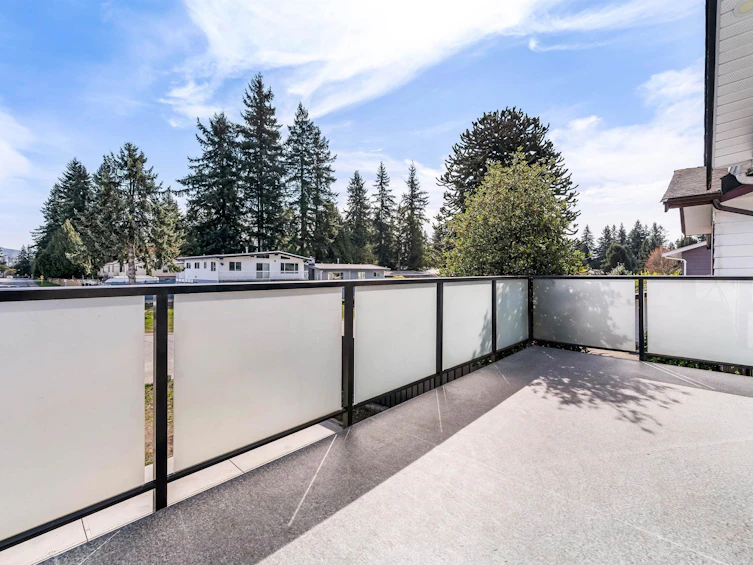 3115 Mouat Drive, Abbotsford, BC, V2T 4E5 - 21