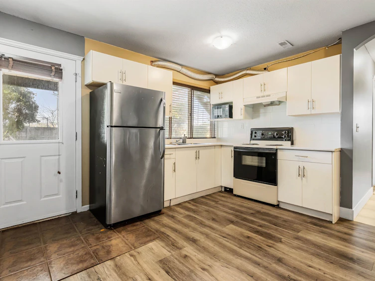 3115 Mouat Drive, Abbotsford, BC, V2T 4E5 - 31