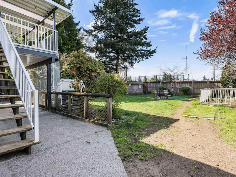 3115 Mouat Drive, Abbotsford, BC, V2T 4E5 - 37