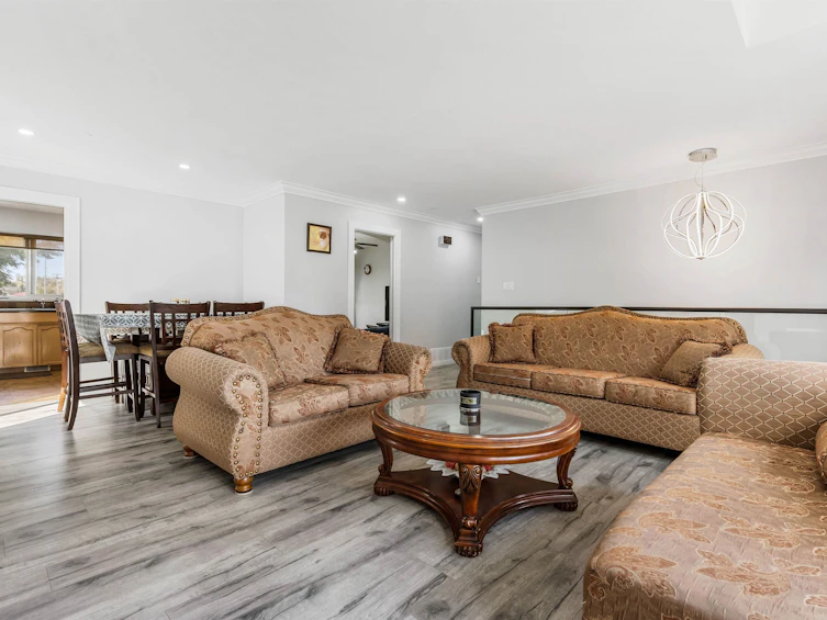 3115 Mouat Drive, Abbotsford, BC, V2T 4E5 - 8