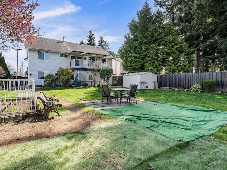 3115 Mouat Drive, Abbotsford, BC, V2T 4E5 - 38
