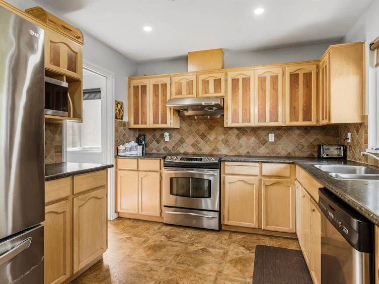 3115 Mouat Drive, Abbotsford, BC, V2T 4E5 - 12