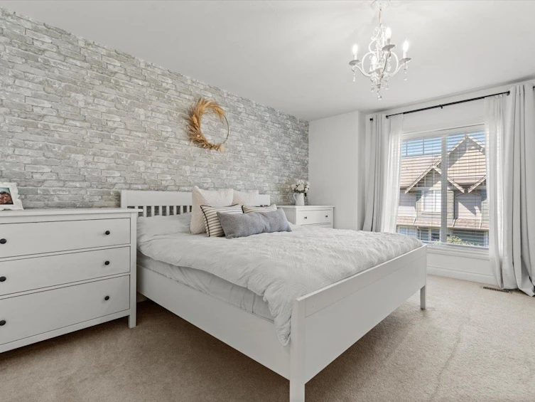 61-6498 Southdowne Place, Chilliwack, BC, V2R 0K3 - 17