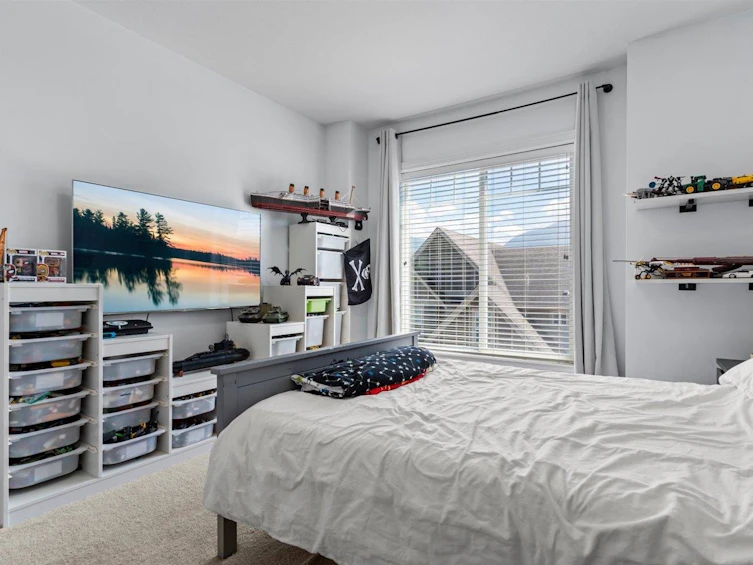 61-6498 Southdowne Place, Chilliwack, BC, V2R 0K3 - 24