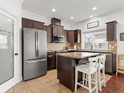 61-6498 Southdowne Place - 5