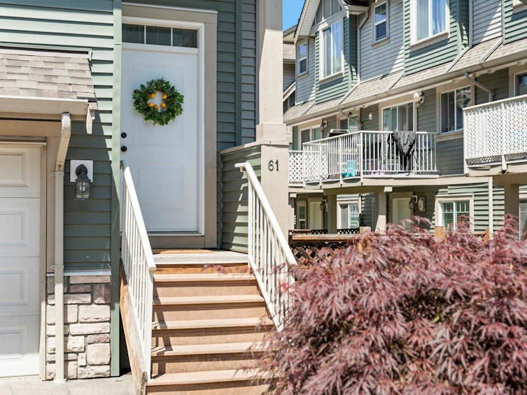 61-6498 Southdowne Place, Chilliwack, BC, V2R 0K3 - 3