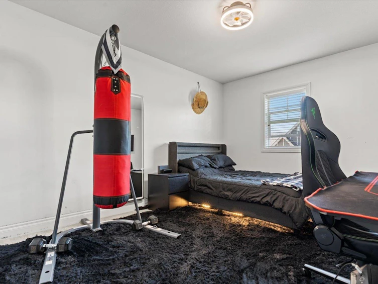 61-6498 Southdowne Place, Chilliwack, BC, V2R 0K3 - 25