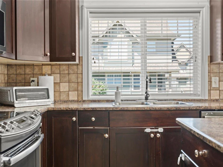 61-6498 Southdowne Place, Chilliwack, BC, V2R 0K3 - 7