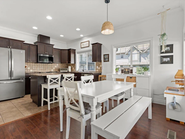 61-6498 Southdowne Place, Chilliwack, BC, V2R 0K3 - 8