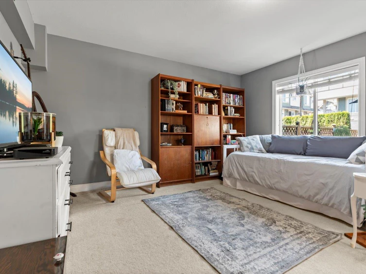 61-6498 Southdowne Place, Chilliwack, BC, V2R 0K3 - 29