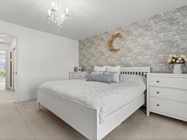 61-6498 Southdowne Place, Chilliwack, BC, V2R 0K3 - 18